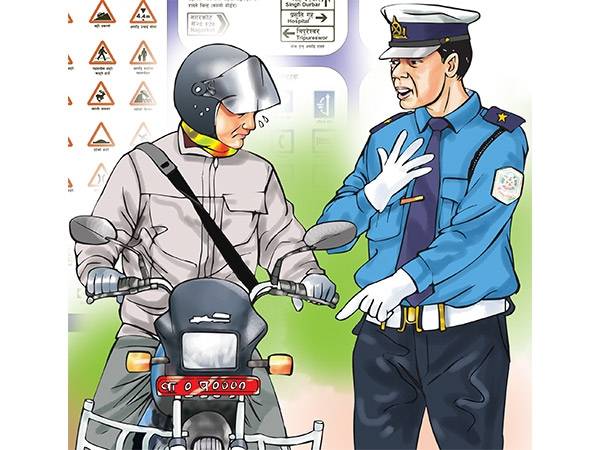 Preparations to produce traffic teachers in schools to cap road accidents