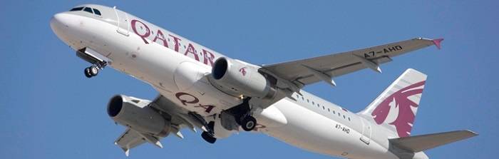 Qatar Airways announces launch of direct daily flights to Cardiff