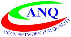 15th International Conference of ANQ starts