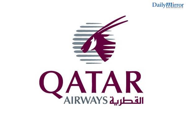 Qatar Airways extends spectacular ‘Global Travel Boutique’ promotion for two additional days