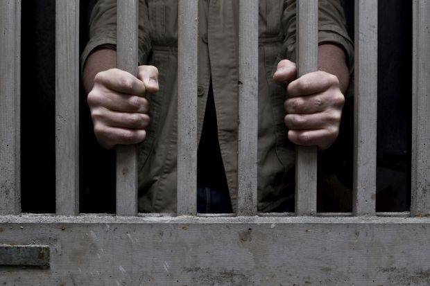 21 inmates granted amnesty