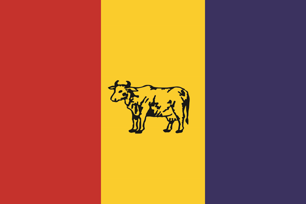 Call to reinstate Hindu State