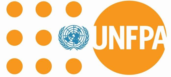 International Day of the Girl Child: UNFPA calls for empowering girls before, during and after crises