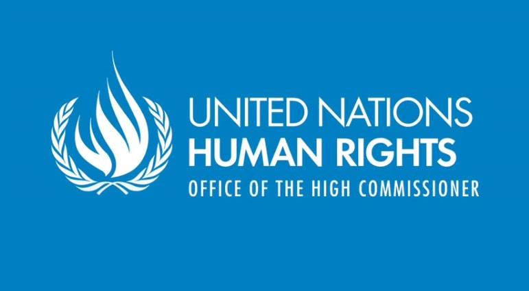 Nepal elected UNHRC member