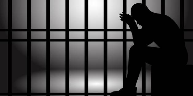 42 psychiatric patients in Morang jail