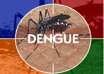 MeLAN urges medical labs not to charge high for dengue test