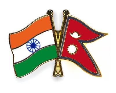 Nepal-India security officials' meeting concludes